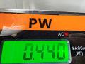 ЭБУ Volkswagen Passat B5 [рестайлинг] 2002, 1.9 л., дизель, МКПП, чёрный, универсал, 038906019GQ - фото №4