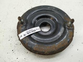 Опора амортизатора переднего (верхняя) Volkswagen Passat B5 1998, 1.6 л., бензин, МКПП, синий, универсал, 8D0412065