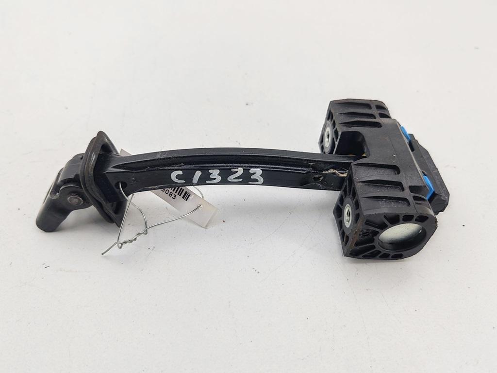 Ограничитель открывания двери задней Volkswagen Tiguan 2014, внедорожник 5 дв., 5N0839249A