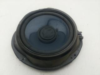 динамик двери Ford Focus 2 поколение [рестайлинг] 2009, 1.6 л., дизель, МКПП, чёрный, универсал, 3M5T18808DD