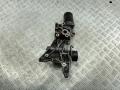 корпус масляного фильтра Volkswagen Passat B6 2009, 1.8 л., бензин, МКПП, универсал, 06J903143AG - фото №2