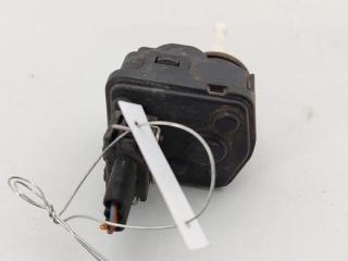 корректор фар Volkswagen Passat B5 1997, 1.6 л., бензин, МКПП, зелёный, седан, 3A0941295