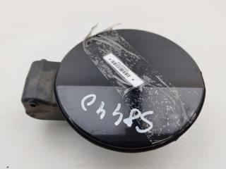 лючок топливного бака Volkswagen Passat B6 2009, 1.4 л., бензин, АКПП, чёрный, универсал, 3C0010670P