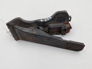 педаль Volkswagen Passat B6 2007, 2.0 л., дизель, МКПП, серый, седан, 1K1721503L