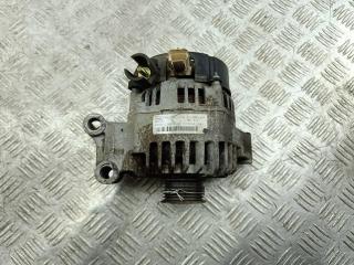 генератор Ford Focus 2 поколение 2006, 1.6 л., i, бензин, МКПП, серый, универсал, Q9K3B3N1110300AE