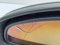 зеркало левое Opel Vectra C [рестайлинг] 2007, 1.8 л., бензин, МКПП, серый, универсал, 13253331 - фото №2