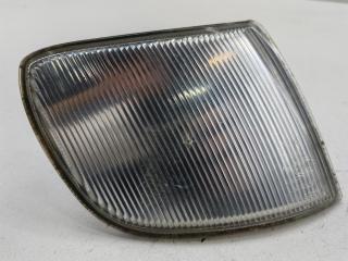 катафот Volkswagen Passat B4 1994, 1.8 л., бензин, МКПП, синий, универсал, 3A0941068