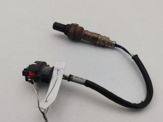лямбда-зонд Opel Astra H 2004, 1.8 л., бензин, DOX-1568