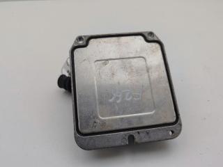 ЭБУ Opel Astra G 1999, 1.8 л., бензин, МКПП, серый, универсал, 90560476