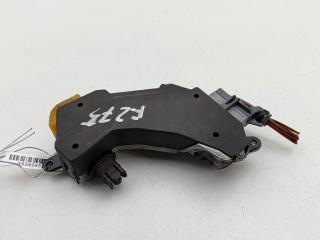 сопротивление печки Opel Vectra C 2007, 1.8 л., бензин, МКПП, серый, универсал, 73421312U