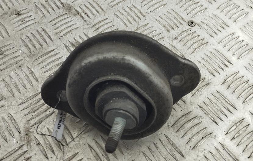 подушка крепления двигателя BMW X3 E83 2004, 2.5 л., бензин, МКПП, серый, внедорожник 5 дв., 3400336