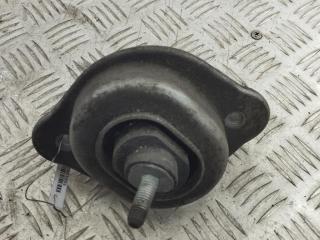подушка крепления двигателя BMW X3 E83 2004, 2.5 л., бензин, МКПП, серый, внедорожник 5 дв., 3400336