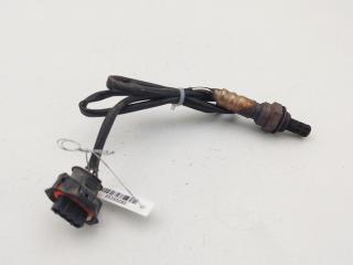 лямбда-зонд Opel Astra H 2004, 1.8 л., бензин, 09202575