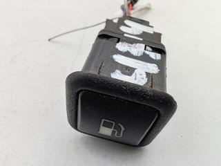 Кнопка открывания лючка топливного бака Volkswagen Passat B5 1998, 1.6 л., бензин, МКПП, синий, универсал, 3B0959833A