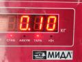 катушка зажигания Volkswagen Passat B6 2008, 1.8 л., бензин, МКПП, серый, универсал, 07K905715F - фото №4