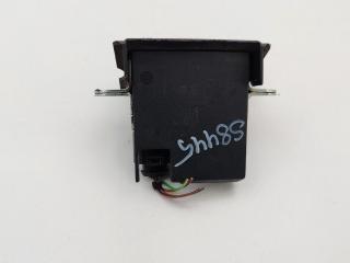 замок багажника Volkswagen Golf 5 поколение 2007, универсал, 5M0827505H