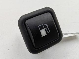 Кнопка открывания лючка топливного бака Volkswagen Passat B5 1997, 1.6 л., бензин, МКПП, зелёный, седан, 3B0959833A
