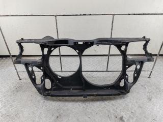 Рамка радиатора Volkswagen Passat B5 1999, 1.6 л., бензин, МКПП, серый, универсал, 3B0805594