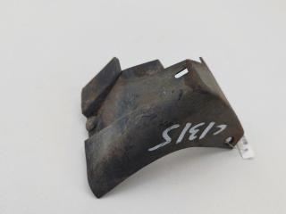 заглушка порога Opel Astra G 1999, 1.6 л., бензин, МКПП, зелёный, хетчбэк 5 дв., 90560747