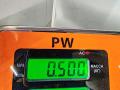 замок зажигания Volkswagen Bora 1 поколение 2000, 2.0 л., бензин, МКПП, серый, универсал, 4B0905851 - фото №3