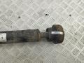 Кардан Mercedes-Benz M-Class ML W163 2004, 2.7 л., дизель, АКПП, чёрный, внедорожник 5 дв., A163410030139 - фото №2
