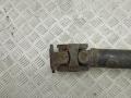 Кардан Mercedes-Benz M-Class ML W163 2004, 2.7 л., дизель, АКПП, чёрный, внедорожник 5 дв., A163410030139 - фото №3