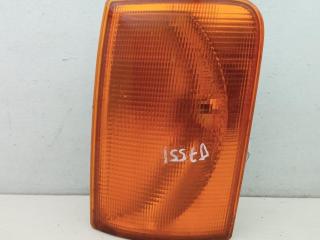Поворотник (указатель поворота) левый Volkswagen LT 1998, 2.5 л., дизель, МКПП, зелёный, микроавтобус, 2D0953041