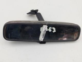 зеркало салона Honda CR-V 2003, 2.0 л., бензин, МКПП, серый, внедорожник 5 дв., E10110110