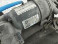 компрессор пневмоподвески Mercedes-Benz Vito 2001, 2.2 л., дизель, АКПП, микроавтобус - фото №5