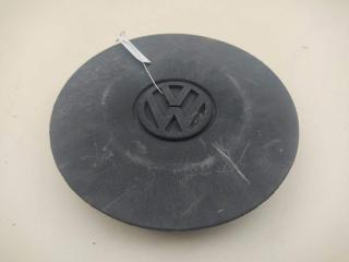 колпак колесный Volkswagen Transporter T4 1996, 1.9 л., дизель, МКПП, белый, микроавтобус, 7D0601151