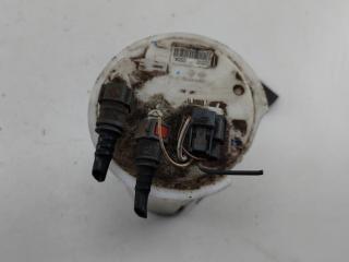 насос топливный Renault Megane 3 поколение 2010, 1.5 л., дизель, МКПП, серый, универсал, 172020033R