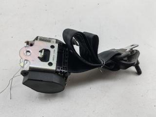 ремень безопасности Renault Megane 3 поколение 2010, 1.5 л., дизель, МКПП, серый, универсал, 888400041R