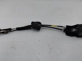 кулиса Renault Megane 3 поколение 2010, 1.5 л., дизель, МКПП, серый, универсал, 8201062921