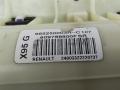 подушка безопасности водителя Renault Megane 3 поколение 2010, 1.5 л., дизель, МКПП, серый, универсал, 985250003R - фото №3