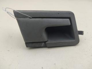 ручка внутренняя передняя правая Volkswagen Transporter T4 1996, 1.9 л., дизель, МКПП, белый, микроавтобус, 701837020A