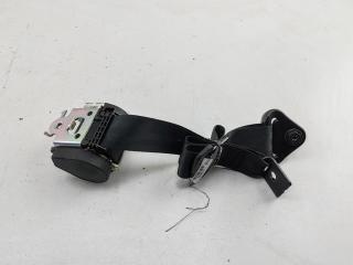 ремень безопасности Renault Megane 3 поколение 2010, 1.5 л., дизель, МКПП, серый, универсал, 888410027R