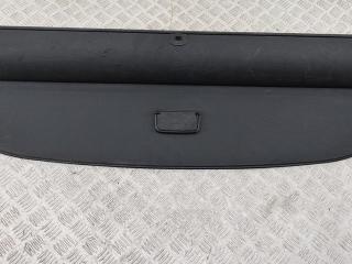 шторка багажника Audi A4 B6 2002, 2.0 л., бензин, МКПП, серый, универсал, 8E986355394H
