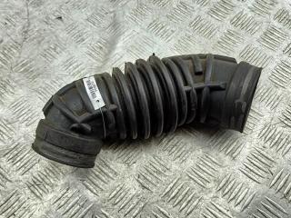 патрубок турбины Audi A4 B7 2006, 2.0 л., TFSI, бензин, 8E0133356D