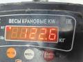 двигатель Volkswagen Passat B5 [рестайлинг] 2001, 1.9 л., дизель, МКПП, AVF - фото №9