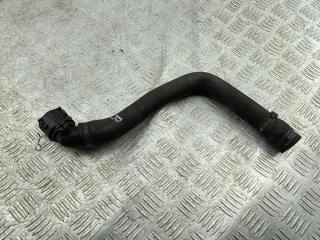 патрубок радиатора Audi A2 8Z 2001, 1.4 л., дизель
