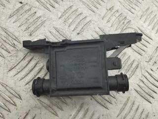 модуль управления двери Audi A6 4A/C4 1996, 2.5 л., дизель, МКПП, красный, универсал, 4A0959981