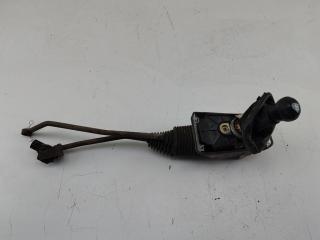 кулиса Audi A6 C5 1997, 2.8 л., бензин, МКПП, серый, седан, 8D0711025