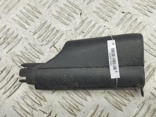 молдинг крыла Audi A4 B5 1997, 1.8 л., бензин, МКПП, синий, универсал, 8D0853580D