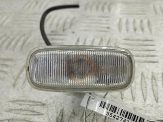 повторитель передний правый Audi A6 4B/C5 1997, 2.8 л., бензин, МКПП, серый, седан