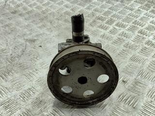 Насос гидроусилителя руля Audi A4 B7 2006, 2.0 л., TFSI, бензин, МКПП, чёрный, универсал, 8E0145153B