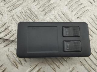 блок управления стеклоподъемниками Audi A6 4A/C4 1996, 2.5 л., дизель, МКПП, красный, универсал, 4A0959515C