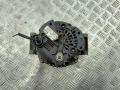 генератор Audi A4 B7 2006, 2.0 л., TFSI, бензин, МКПП, чёрный, универсал, 06D903016 - фото №5