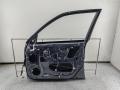 дверь сдвижная Subaru Forester 3 поколение (SH) 2008, серый, внедорожник 5 дв. - фото №5
