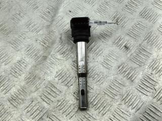 катушка зажигания Audi A4 B7 2006, 2.0 л., TFSI, бензин, МКПП, чёрный, универсал, U5015