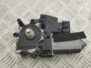 моторчик стеклоподъемника передний левый Audi A6 4A/C4 1996, 2.5 л., МКПП, универсал, 4A0959801D